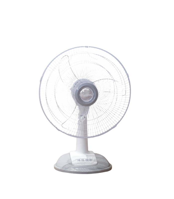 Astron Beetle 16” Desk Fan