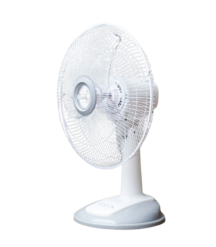 Astron Beetle 16” Desk Fan - Image 5