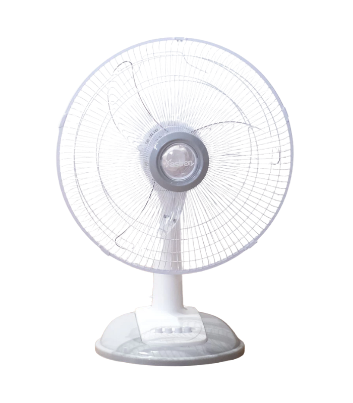 Astron Beetle 16” Desk Fan - Image 6