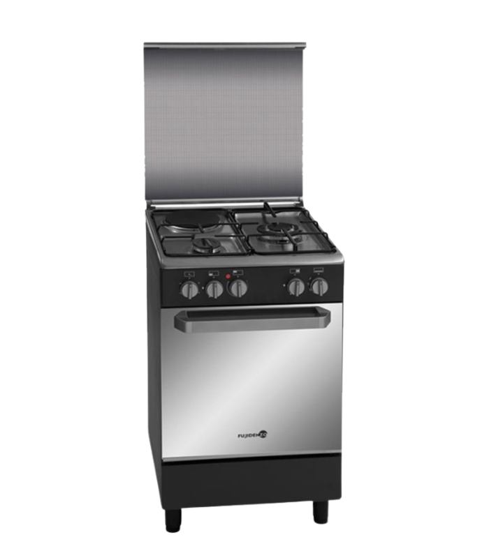 Fujidenzo FGR5521VTMB