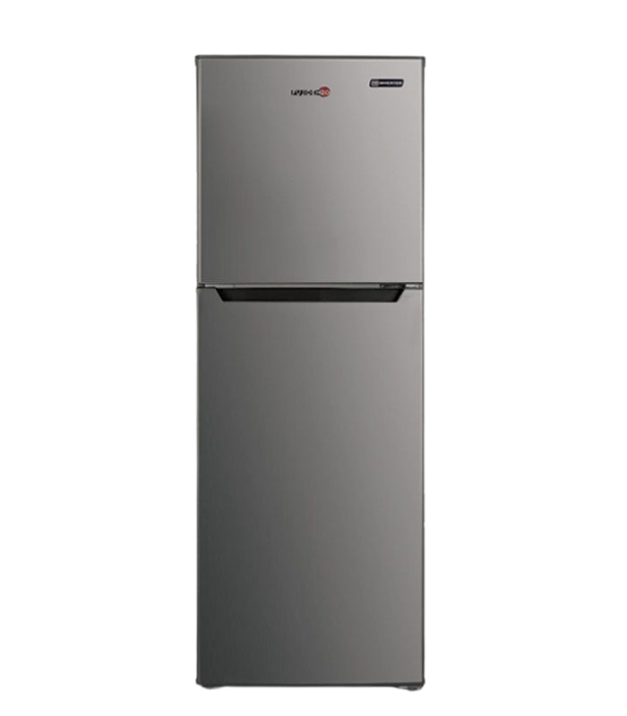 FUJIDENZO AMI.INR-70MS 7 CU. FT INVERTER TWO DOOR