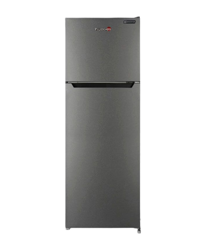 FUJIDENZO AMI.IRD-80MS 7.5 CU. FT INVERTER TWO DOOR