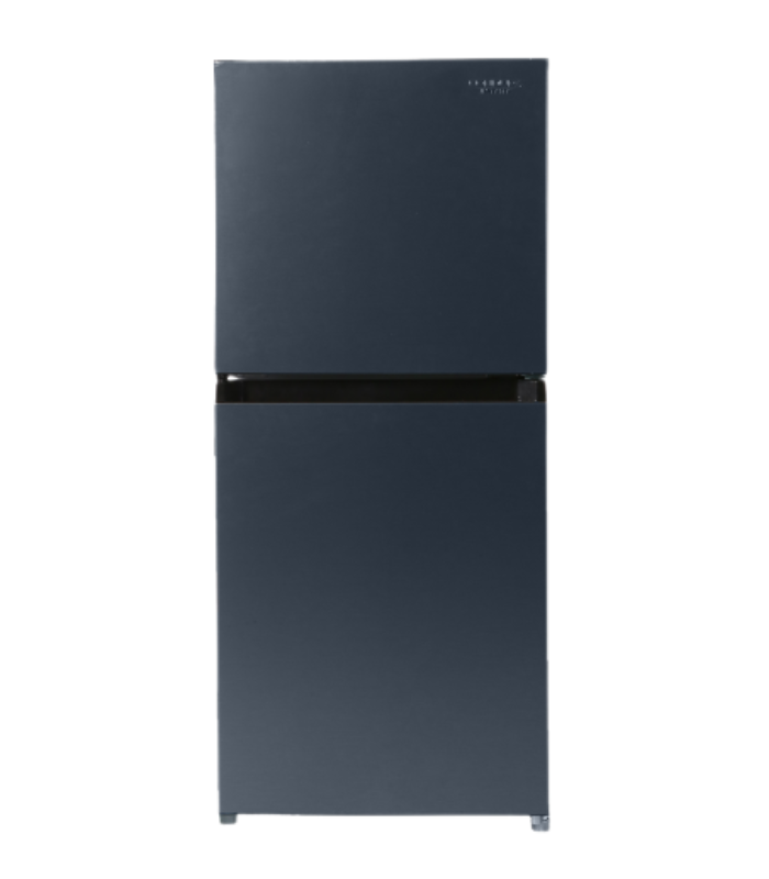 Condura CTF650i 6.3 cu.ft. No Frost Inverter Refrigerator