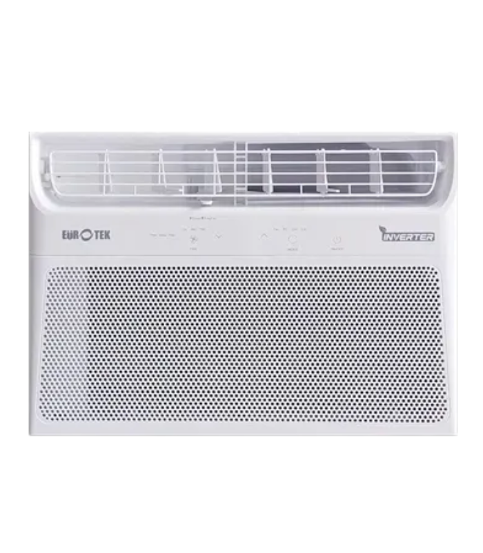 EUROTEK AIRCONDITION - EAC-2315W (1.5HP)