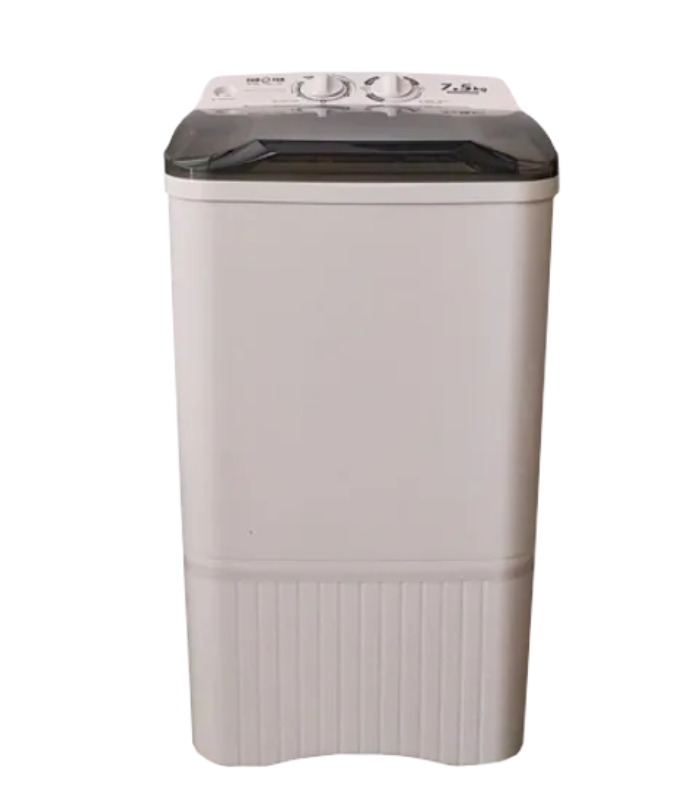 EUROTEK EWM-75ST SINGLE TUB WASHER (7.5KG)