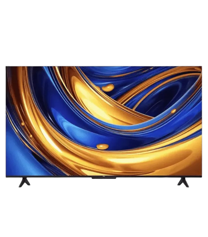 TCL 65V6B 65" 4K UHD GOOGLE TV