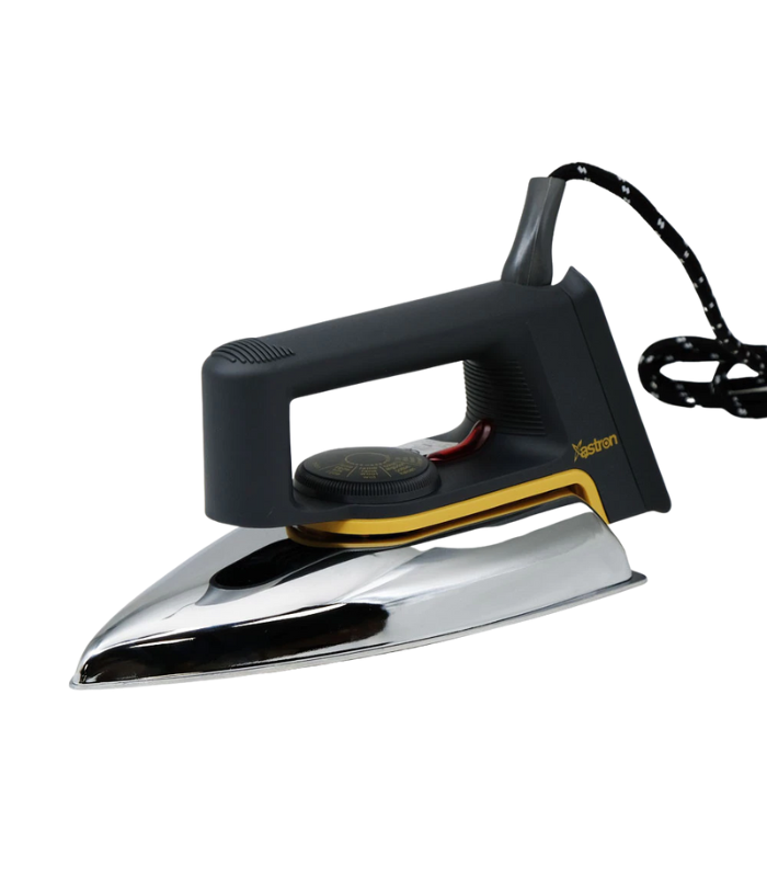 ASTRON PFI-1338M AUTOMATIC FLAT IRON