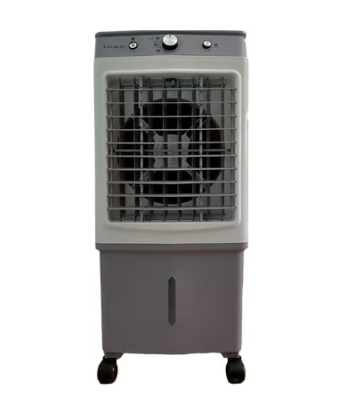 Everest ETAC500M Air Cooler – 40L Tornado Series