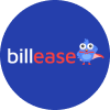 billease-logo