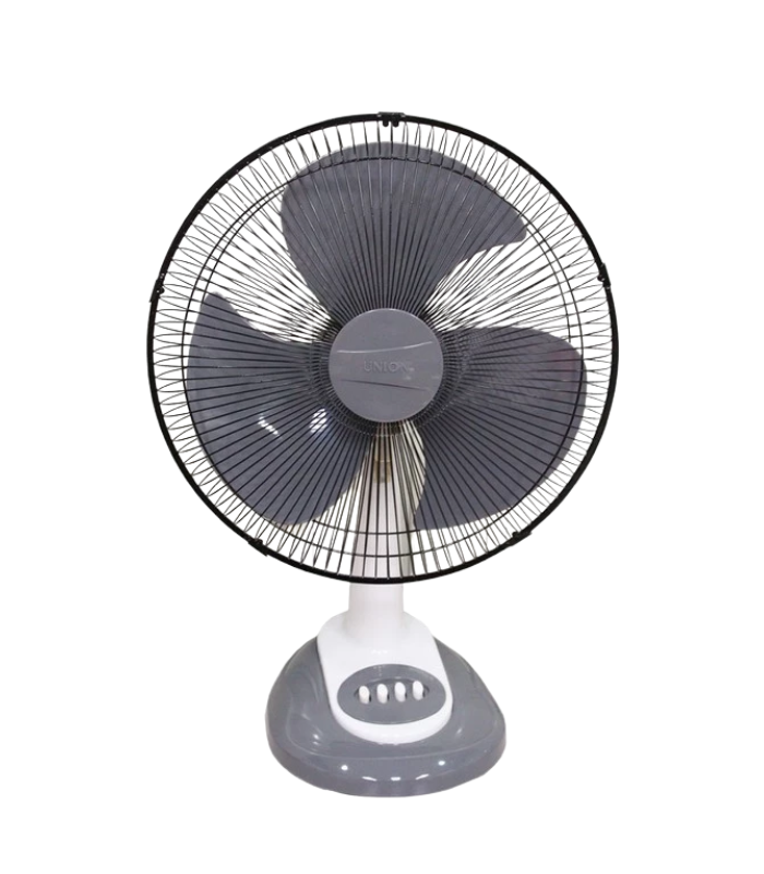 Union UGM-DF16 16" Desk Fan