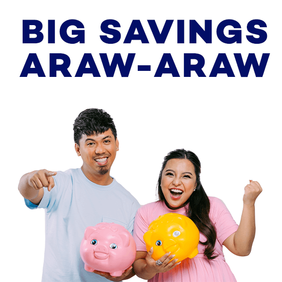 Appliance Padala Service