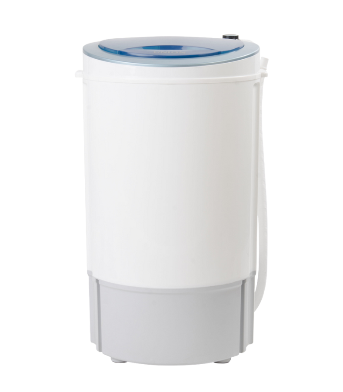 Union UGSD-88 Spin Dryer (8.8kg)
