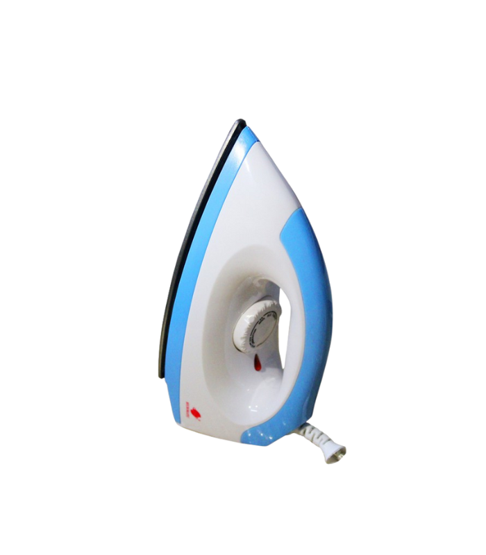 Micromatic MAI-1001D Dry Ironing Function Electric Iron