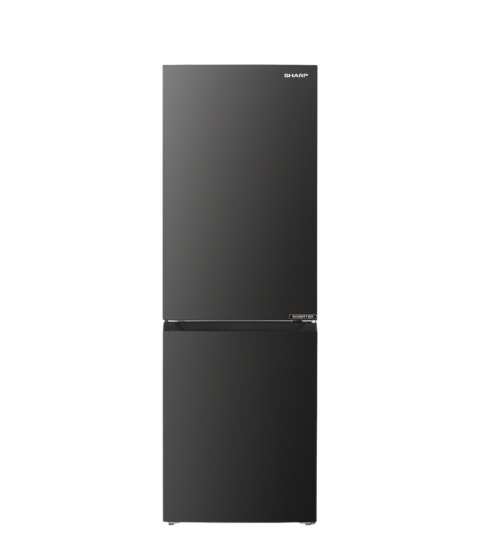 SHARP SJ-FLS08CVP-NG 8.9 cu. ft Refrigerator