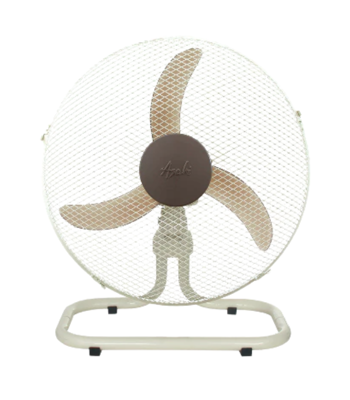 Asahi BG 620 Baby Safe Floor Fan 16 inches