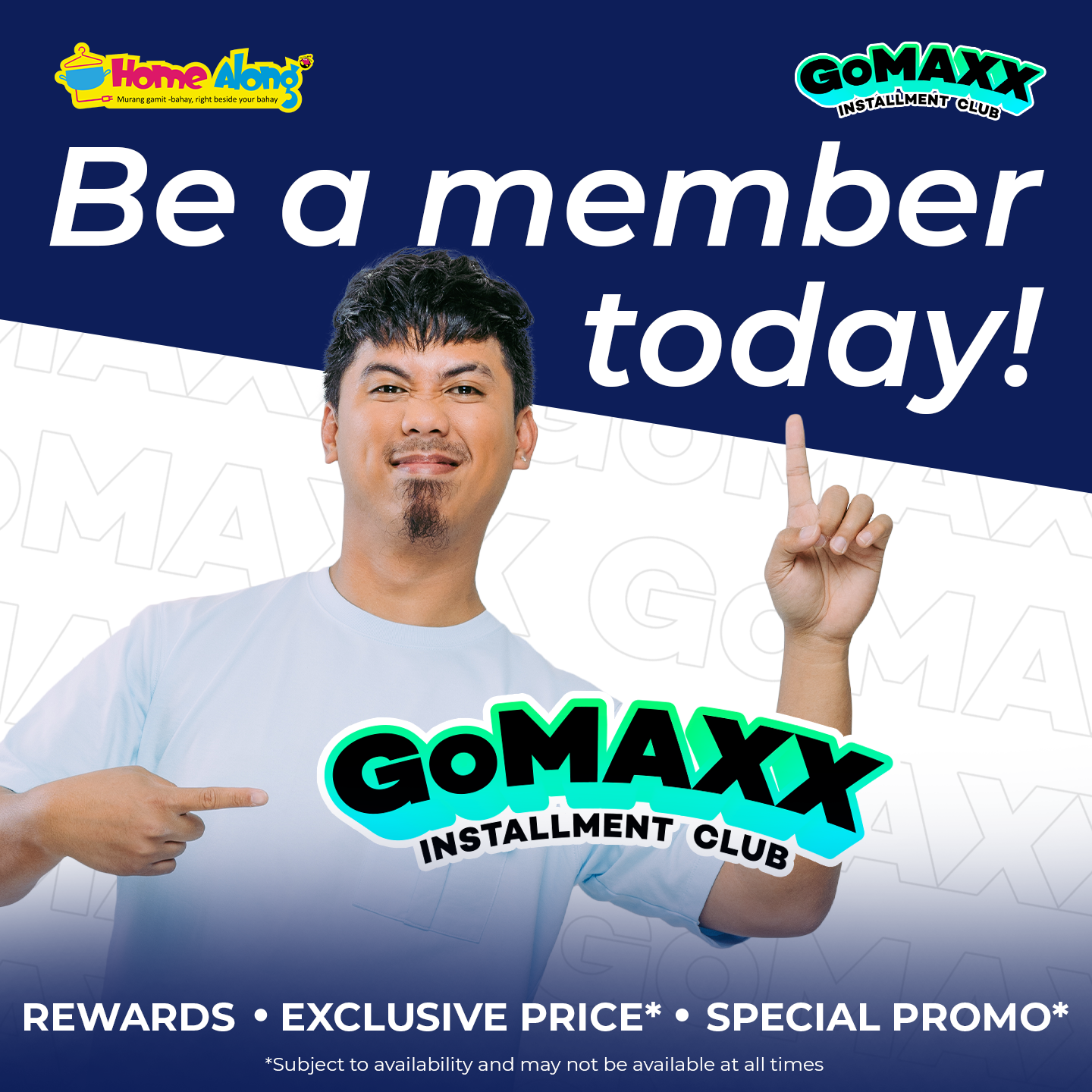 fb post copy 5 Artboard 4